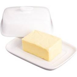 KitchenCraft Calico Servering