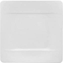 Villeroy & Boch Modern Grace Assiett 23cm 23cm