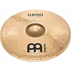 Meinl CC14PH-B