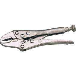 Draper 9006A 35367 Curved Jaw Panel Flanger