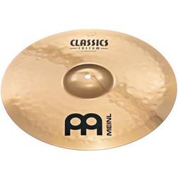 Meinl CC15MC-B