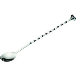 KitchenCraft Bar Craft Milchlöffel 28cm