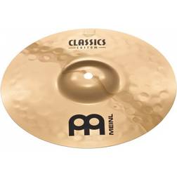 Meinl CC12S-B