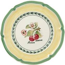 Villeroy & Boch French Garden Valence Assiett 17cm