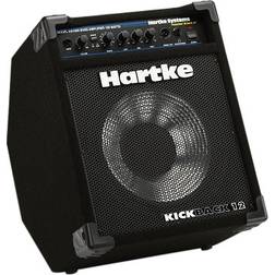 Hartke Kickback 12