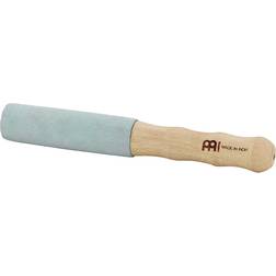 Meinl Sonic Energy Sb-Rm-LE Maza para cuenco de meditación (piel)