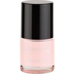 Benecos Happy Nails Nail Polish Be My Baby 9ml