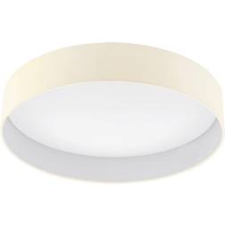 Eglo Palomaro 93394 Loftplafond ∅ 50cm