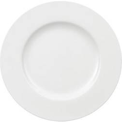 Villeroy & Boch Royal Flat tallrik 29cm