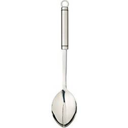 KitchenCraft Professional 35cm Cooking Ladle 35cm