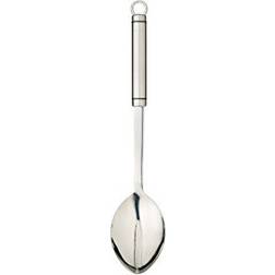 KitchenCraft Professional 35cm Köksslev 35cm