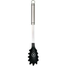 KitchenCraft Professional Pasta Ladle 35cm