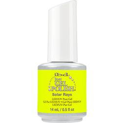 IBD Just Gel Polish Solar Rays 14ml