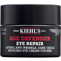 Kiehl's Since 1851 Age Defender Eye Repair 14ml