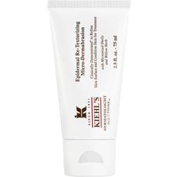 Kiehl's Since 1851 Epidermal Re-Texturizing Micro-Dermabrasion 75ml