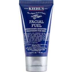 Kiehl's Since 1851 Facial Fuel Energizing Moisture Treatment for Men 2.5fl oz