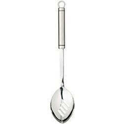 KitchenCraft Professional Hålslev 22cm
