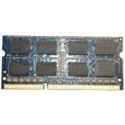 Lenovo DDR3 1600MHz 4GB (0A65723)