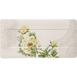 Villeroy & Boch Quinsai Garden Serveringsbricka