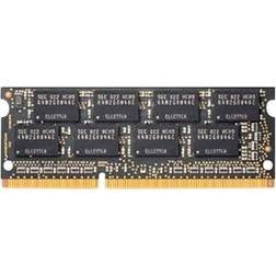 Lenovo DDR3L 1600MHz 4GB (0B47380)