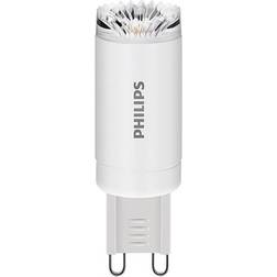 Philips CorePro MV LED Lamp 2.5W G9 827