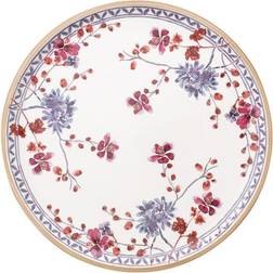Villeroy & Boch Artesano Provençal Lavendel Serveringsfad 32cm