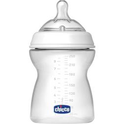 Chicco Nappflaska 4m+ 250ml