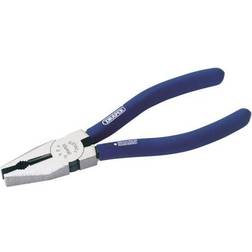 Draper 64AN 69278 Combination Plier