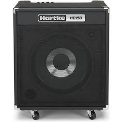 Hartke HD150 Combo basse