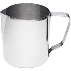 KitchenCraft Stainless Steel Servering