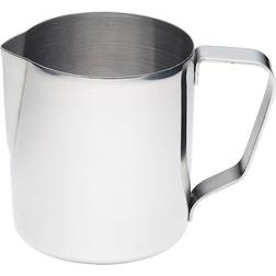 KitchenCraft Stainless Steel Serving