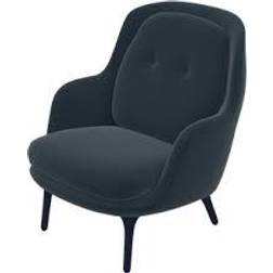 Fritz Hansen Fri Chair