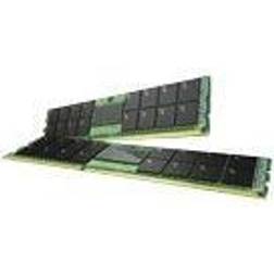 Lenovo DDR4 2133 MHz 32GB ECC (4X70F28591)