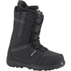 Burton Invader 2021