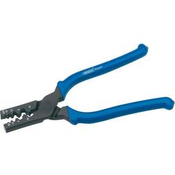 Draper CT9PRO 62226 Crimping Plier