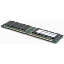 Lenovo DDR3 1600MHz 8GB (0A65730)