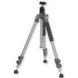 Walimex WAL-6702 Pro-Tripod + FT-002H