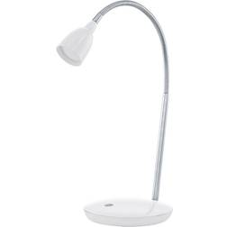 Eglo Durengo 93078 Table Lamp 38cm