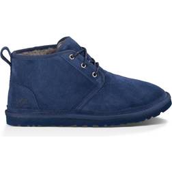 UGG Neumel - New Navy