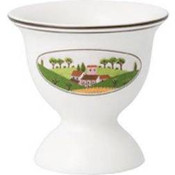 Villeroy & Boch Design Naif Äggkopp