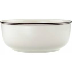 Villeroy & Boch Design Naif Dessertschale 13cm