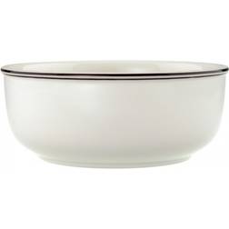 Villeroy & Boch Design Naif Dessertskål 13cm