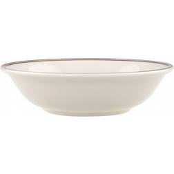 Villeroy & Boch Design Naif Dessert Bowl 14cm 0.3L