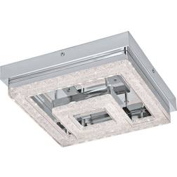 Eglo Fradelo 95659 Loftplafond