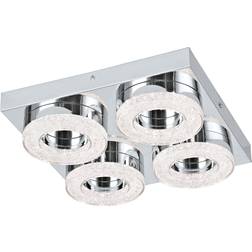 Eglo Fradelo 95664 Takplafond 28cm