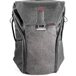 Peak Design Everyday Backpack 30