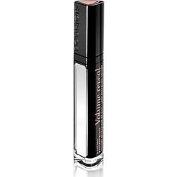 Bourjois Volume Reveal Mascara #21 Radiant Black