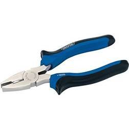 Draper 1010 44142 Soft Combination Plier