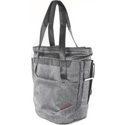 Peak Design Everyday Tote V1