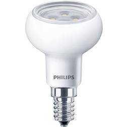 Philips Corepro SpotMV D LED Lamp 4.5W E14 827